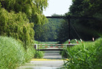 Rikmansbrug